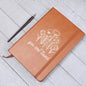 You Are Loved Journal