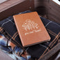You Are Loved Journal