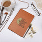 Sunflower Inspirational Journal