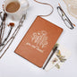 You Are Loved Journal