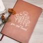 You Are Loved Journal