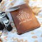 You Are Loved Journal